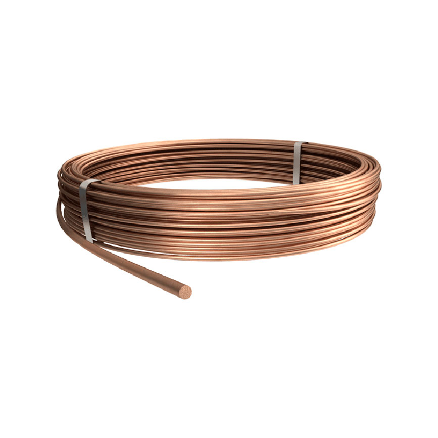 Earthing & Lightning Protection